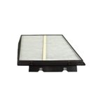 Mopar 68535618AA Cabin Air Filter - Primary - view 3