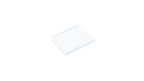 Mopar 68535623AA Cabin Air Filter - Front or Primary - view 1