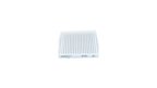 Mopar 68535623AA Cabin Air Filter - Front or Primary - view 2