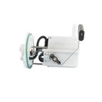 Mopar 68535771AB Electric Fuel Pump - In-Tank or Primary Left - view 3