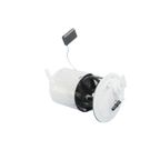 Mopar 68535771AB Electric Fuel Pump - In-Tank or Primary Left - view 4