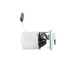 Mopar 68535771AB Electric Fuel Pump - In-Tank or Primary Left - view 2