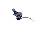 Mopar 68539348AA Ignition Switch - view 3