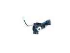 Mopar 68539348AA Ignition Switch - view 1