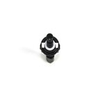 Mopar 68541273AA Under Hood Light Switch - view 2