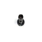 Mopar 68541273AA Under Hood Light Switch - view 3