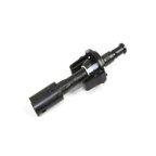 Mopar 68541273AA Under Hood Light Switch - view 1