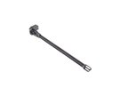 Mopar 68542632AA Air Charge Temperature Sensor - view 1