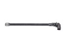 Mopar 68542632AA Air Charge Temperature Sensor - view 3