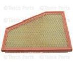 Mopar 68542769AA Engine Air Filter - Primary - view 1