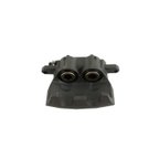 Mopar 68548604AA Disc Brake Caliper - Front Right - view 3