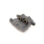 Mopar 68548605AA Disc Brake Caliper - Front Left - view 1