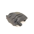 Mopar 68548605AA Disc Brake Caliper - Front Left - view 2