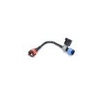 Mopar 68550956AA Fuel Pressure Sensor - view 1