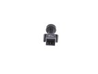 Mopar 68551106AA - view 3