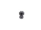 Mopar 68551106AA - view 2
