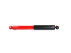 Mopar 68552761AA Suspension Shock Absorber Kit - Front - view 3