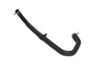 Mopar 68571917AA Radiator Coolant Hose - Inlet - view 2