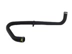 Mopar 68571917AA Radiator Coolant Hose - Inlet - view 5