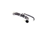 Mopar 68571918AA Radiator Coolant Hose - Outlet - view 1