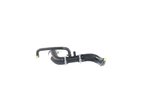 Mopar 68571918AA Radiator Coolant Hose - Outlet - view 4