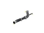 Mopar 68571918AA Radiator Coolant Hose - Outlet - view 2