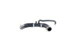 Mopar 68571918AA Radiator Coolant Hose - Outlet - view 3