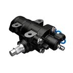 Mopar 68575536AA Rack and Pinion Assembly - view 2