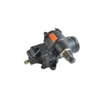 Mopar 68575536AA Rack and Pinion Assembly - view 3