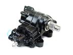 Mopar 68575536AA Rack and Pinion Assembly - view 5