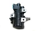 Mopar 68575536AA Rack and Pinion Assembly - view 6