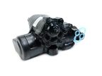 Mopar 68575536AA Rack and Pinion Assembly - view 1