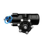 Mopar 68575536AA Rack and Pinion Assembly - view 4