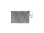 Mopar 68581303AA A/C Evaporator Core - view 3