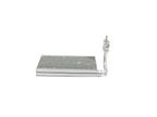 Mopar 68581303AA A/C Evaporator Core - view 4