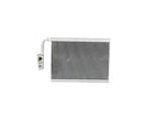 Mopar 68581303AA A/C Evaporator Core - view 2