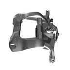 Mopar 68591376AA Disc Brake Caliper - Rear Right - view 2
