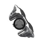 Mopar 68591376AA Disc Brake Caliper - Rear Right - view 3