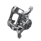 Mopar 68591376AA Disc Brake Caliper - Rear Right - view 1