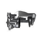 Mopar 68591376AA Disc Brake Caliper - Rear Right - view 4