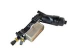 Mopar 68596317AB Engine Oil Filter Adapter - view 3
