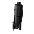 Mopar 68596317AB Engine Oil Filter Adapter - view 4