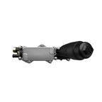 Mopar 68596317AB Engine Oil Filter Adapter - view 5