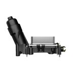 Mopar 68596317AB Engine Oil Filter Adapter - view 7