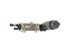 Mopar 68596318AB Engine Oil Filter Adapter Kit - view 3