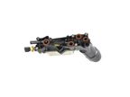 Mopar 68596318AB Engine Oil Filter Adapter Kit - view 2
