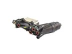 Mopar 68596318AB Engine Oil Filter Adapter Kit - view 4