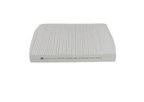 Mopar 68606182AA Cabin Air Filter - Primary - view 3