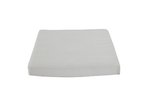 Mopar 68606182AA Cabin Air Filter - Primary - view 2