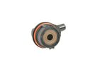 Mopar 68609110AB PCV Valve - view 4